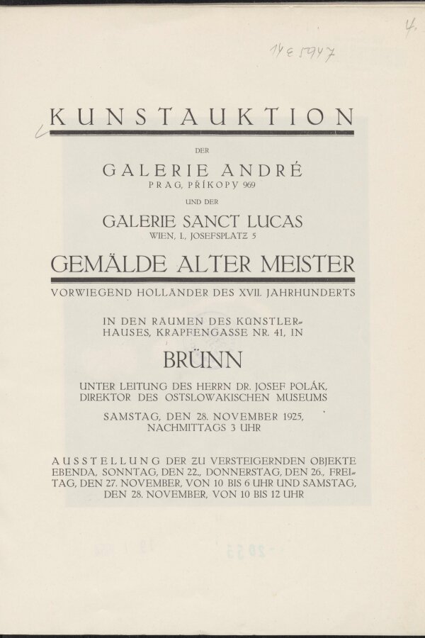 1925-Kunstversteigerung-Alte-Meister-2-katalog-003-Vedecka-knihovna-v-Olomouci.jpeg